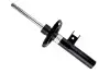 Автозапчасть BILSTEIN (22-306708) изображение 1