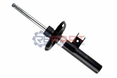 Автозапчасть BILSTEIN 22-306708