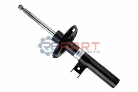 Автозапчасть BILSTEIN 22-306715