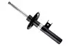 Автозапчасть BILSTEIN (22-306722) изображение 1