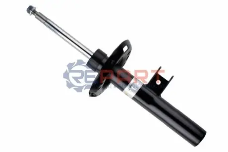 Автозапчасть BILSTEIN 22-306722