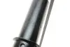 Фото Амортизатор задн Лів/Прав DACIA DUSTER RENAULT DUSTER 1.0-2.0 10.17 BILSTEIN (22-306746) зображення 4
