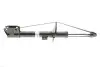 Фото Амортизатор задн Лів/Прав DACIA DUSTER RENAULT DUSTER 1.0-2.0 10.17 BILSTEIN (22-306746) зображення 9