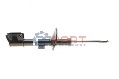 Амортизатор подвески BILSTEIN 22306753