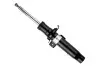 Фото Автозапчасть BILSTEIN (22309631) изображение 1