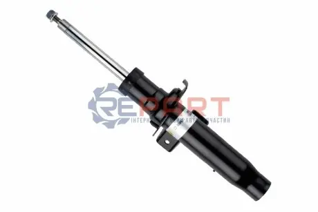 Автозапчасть BILSTEIN 22309631