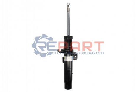 Автозапчасть BILSTEIN 22309648