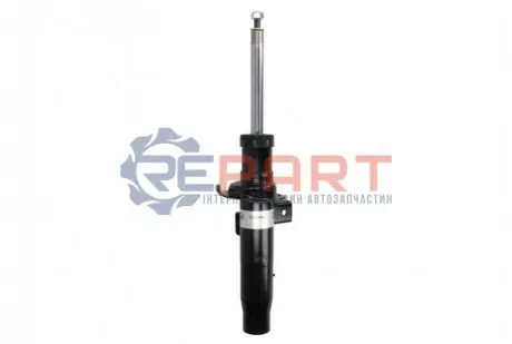 Автозапчасть BILSTEIN 22309648 Купить в Украине