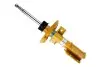 Фото Амортизатор газомасляний BILSTEIN (22-309822) изображение 1