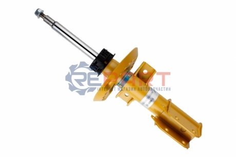 Амортизатор газомасляний BILSTEIN 22-309822