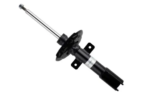 Автозапчасть BILSTEIN 22310101