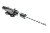 Фото Амортизатор подвески BILSTEIN (22310194) изображение 1