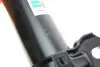 Фото Амортизатор подвески BILSTEIN (22310194) изображение 3