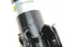 Фото Амортизатор подвески BILSTEIN (22310194) изображение 4
