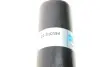 Фото Амортизатор подвески BILSTEIN (22310194) изображение 5