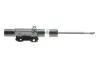 Фото Амортизатор подвески BILSTEIN (22310194) изображение 9