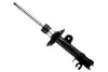 Фото Амортизатор передн Лів JEEP COMPASS 1.3-1.6D 03.17 BILSTEIN (22-310491) зображення 1