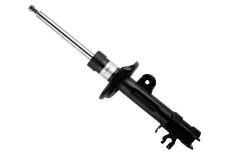 Амортизатор передн Лів JEEP COMPASS 1.3-1.6D 03.17 BILSTEIN 22-310491 Купить в Украине