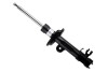 AMORTYZATOR JEEP P. COMPASS (MP) 2WD 17- PR B4 BILSTEIN 22-310507 (фото 1)