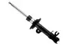 Фото Амортизатор передн Прав JEEP COMPASS 1.3-1.6D 03.17 BILSTEIN (22-310507) зображення 1