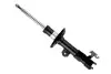 Автозапчасть BILSTEIN (22-310712) изображение 1