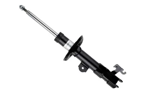 Амортизатор передн Лів KIA PICANTO III 1.0/1.0LPG/1.2 03.17 BILSTEIN 22-310712