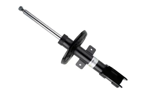 Автозапчасть BILSTEIN 22311986