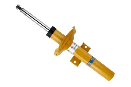 Автозапчасть BILSTEIN 22313669