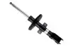 Автозапчасть BILSTEIN (22-313904) изображение 1
