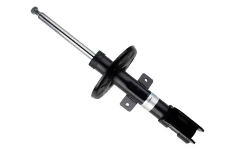 Автозапчасть BILSTEIN 22-313904