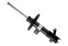 Автозапчасть BILSTEIN (22-314079) изображение 1