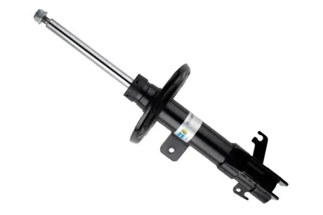 Автозапчасть BILSTEIN 22-314079