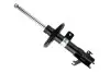 Автозапчасть BILSTEIN (22-314086) изображение 1