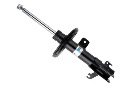 Амортизатор передн Прав PEUGEOT 208 II 1.2-1.6D 06.19 BILSTEIN 22-314086