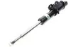Фото Амортизатор подвески BILSTEIN (22-314345) изображение 1