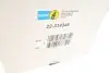 Фото Амортизатор подвески BILSTEIN (22-314345) изображение 2