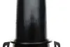 Фото Амортизатор подвески BILSTEIN (22-314345) изображение 3