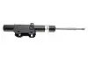 Фото Амортизатор подвески BILSTEIN (22-314345) изображение 4