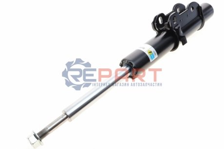 Амортизатор подвески BILSTEIN 22-314345