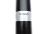Фото Амортизатор подвески BILSTEIN (22-314345) изображение 5