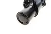 Фото Амортизатор подвески BILSTEIN (22-314345) изображение 7