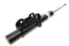 Фото Амортизатор подвески BILSTEIN (22-314345) изображение 8
