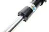 Фото Амортизатор подвески BILSTEIN (22-314345) изображение 9