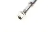 Фото Амортизатор подвески BILSTEIN (22-314345) изображение 10