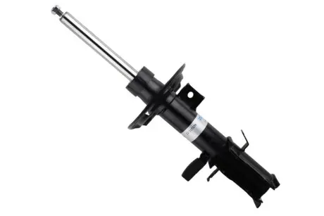 Амортизатор передн Лів FORD KUGA III 1.5-2.5H 07.19 BILSTEIN 22-317339 Купити в Україні