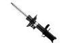 Фото Амортизатор передн Прав FORD KUGA III 1.5-2.5H 07.19 BILSTEIN (22-317346) зображення 1