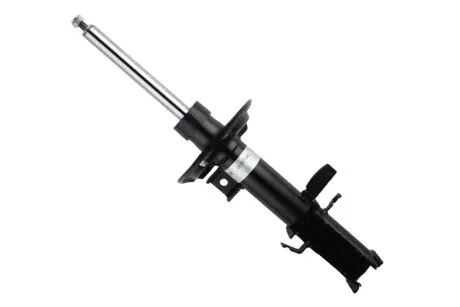 Амортизатор передн Прав FORD KUGA III 1.5-2.5H 07.19 BILSTEIN 22-317346 Купити в Україні