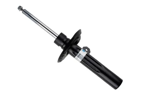 Амортизатор передн Лів BMW 1 (F40), 2 GRAN COUPE (F44) 1.5-2.0D 07.19 BILSTEIN 22-317391