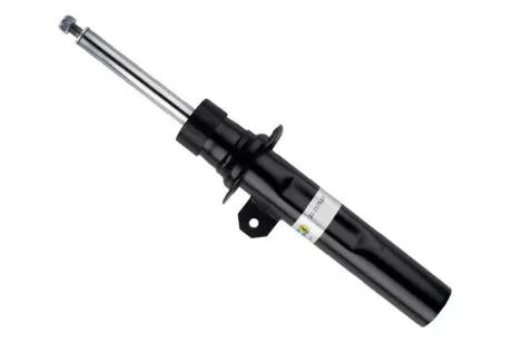 Амортизатор передн Прав MINI (F56), (F57) Electric 11.19 BILSTEIN 22-317537 Купити в Україні