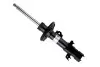 Фото Амортизатор передн Лів FORD PUMA 1.0-1.5D 09.19 BILSTEIN (22319753) зображення 1